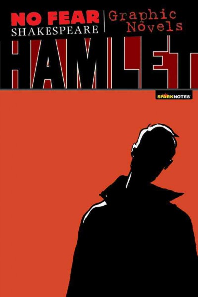 Hamlet / illustrated by Neil Babra.