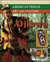 The Ojibwa [book] / Michelle Lomberg.