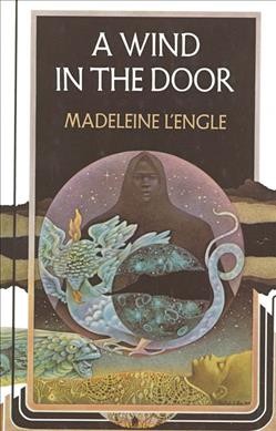 A wind in the door / Madeleine L'Engle.