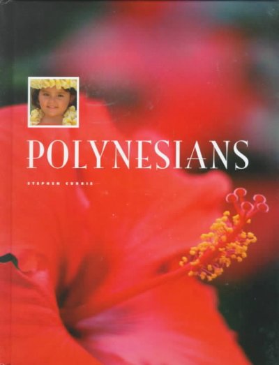 Polynesians.