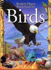 Birds / [author, Edward Brinkley ; illustrators, Dan Cole ... et al.].