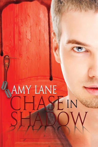 Chase in shadow [electronic resource] / Amy Lane.