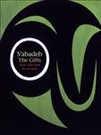 S'abadeb = The gifts : Pacific Coast Salish arts and artists / edited by Barbara Brotherton.