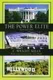 The power elite / C. Wright Mills ; with a new afterword by Alan Wolfe.