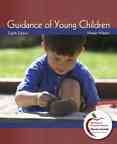 Guidance of young children / Marian Marion.