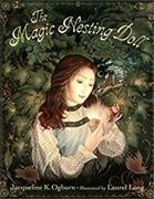 The magic nesting doll /  Jacqueline K. Ogburn ; illustrated by Laurel Long.