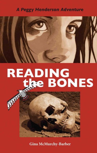 Reading the bones [electronic resource] / Gina McMurchy-Barber.