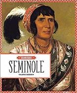 Seminole / Valerie Bodden.