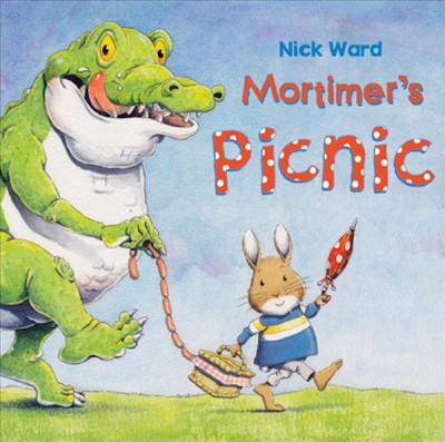 Mortimer's Picnic.