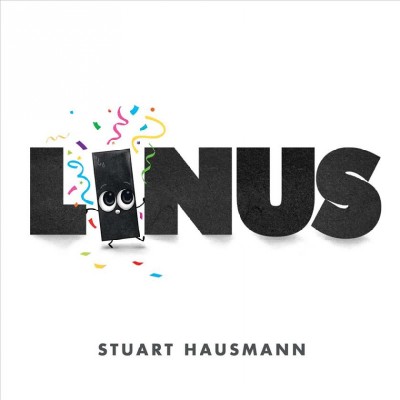 Linus / Stuart Hausmann.