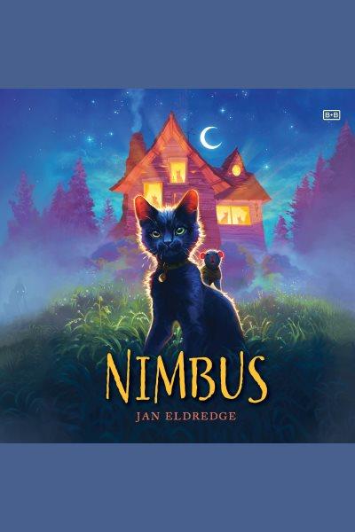 Nimbus [electronic resource] / Jan Eldredge.