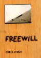 Freewill  Cover Image