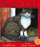 Go to record Barn cat : a counting book