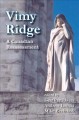 Vimy Ridge : a Canadian reassessment  Cover Image