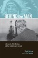 Behind the man : John Laurie, Ruth Gorman, and the Indian vote in Canada  Cover Image
