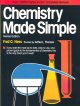 Go to record Chemistry made simple