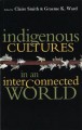 Go to record Indigenous cultures in an interconnected world
