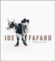 Joe Fafard  Cover Image