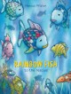 Rainbow fish to the rescue  Cover Image