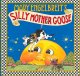 Go to record Mary Engelbreit's silly Mother Goose.