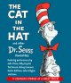 Go to record The cat in the hat and other Dr. Seuss favorites.