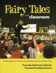 Go to record Fairy tales in the classroom : teaching students to write ...