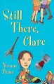 Still there, Clare  Cover Image