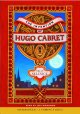 Go to record The invention of Hugo Cabret