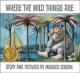 Go to record Where the wild things are