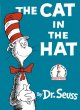 Go to record The Cat in the Hat