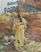 Native North American foods and recipes  Cover Image