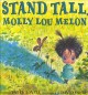 Go to record Stand tall, Molly Lou Melon