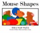 Go to record Mouse shapes