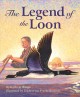 Go to record The legend of the loon