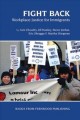 Fight back : workplace justice for immigrants  Cover Image