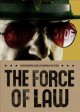 Go to record The force of law : ground work guides