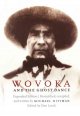 Go to record Wovoka and the Ghost Dance