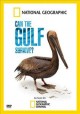 Go to record Can the Gulf survive?