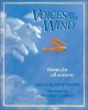 Go to record Voices on the wind : poems for all seasons