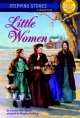 Go to record Little Women/