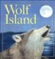 Go to record Wolf Island