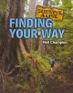 Finding your way  Cover Image