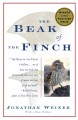Go to record The beak of the finch : a story of evolution in our time