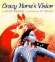 Crazy horse's vision  Cover Image