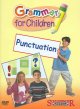 Punctuation Cover Image