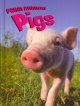 Pigs  Cover Image