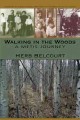 Walking in the woods : a Métis journey  Cover Image