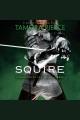 Squire Cover Image