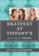 Bratfest at Tiffany's Cover Image