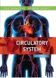 Go to record Circulatory system